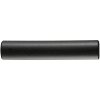Bontrager XR Silicone Grip Set black