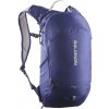 Salomon Trailblazer Mazarine Blue/Ghost Gray 10 L