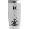 Náhradné diely PROMiXX Typ dielu: Telo - PROMiXX PRO