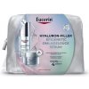 Eucerin Kazeta HYALURON-FILLER EPIGENETIC omladzujúce sérum 30 ml + nočný krém 20 ml (akcia 2024) 1x1 set, 9005800384887