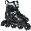 Khaan Junior NXT Black adj. 39-42 EU