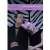 Lost in Translation