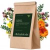 AlchyHerb Plynulý prechod - čajová zmes, 50 g