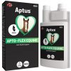 Aptus Equine Apto-Flex sirup pre kone 1000 ml