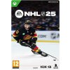 NHL 25: Standard Edition – Xbox Series X|S Digital