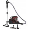 Hoover HP730ALG 011