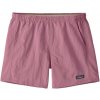 Dámske kraťasy Patagonia BAGGIES SHORTS - 5