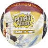 MGA 's Miniverse - Pán prsteňov, PDQ hnedá