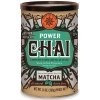 David Rio Chai Power Chai VEGAN 398 g