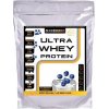 Androrganics Ultra Whey Protein 1000 g, Balenie 1000 g, Príchuť čučoriedka - jogurt