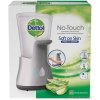 Dettol dávkovač mydla 250 ml Aloe Vera