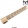 NICOARMS CL223-HAS-17, 15