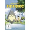 Mein Nachbar Totoro, 1 DVD