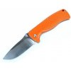 GANZO Knife G722-OR