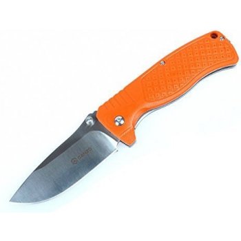 GANZO Knife G722-OR