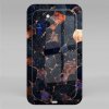APPLE - iPhone 13 - INFINITY Soft - Midnight Mosaic