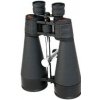 Celestron SkyMaster 20x80 binokulárny ďalekohľad (71018)