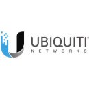 Access point alebo router Ubiquiti U7-Pro