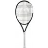Tenisová raketa Head Speed ELITE 2026 L4