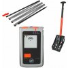 MAMMUT BARRYVOX Light Package