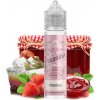 Ti Juice Cukrárna Shake & Vape Písecká 10ml