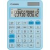 Canon Kalkulacka LS-125KB PBL