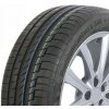 Letná pneumatika Continental PremiumContact 6 235/55R17 103 W, ochranný okraj, zosilnenie (XL) MO-V - Mercedes-Benz