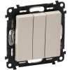 Legrand 752203 Valena Life + predĺžená záruka na 3 roky