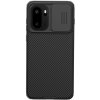 Nillkin CamShield PRO zadný kryt pre OnePlus 15R Black