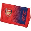 Fan-shop Peňaženka ARSENAL FC fade