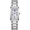Citizen EW5620-55A