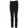 Payper Thermo Pro Lady 240 pant čierna