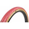 Panaracer Gravelking SK 700 x 45C plášť, TLR, kevlar, sakura/brown