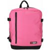 Enrico Benetti Amsterdam 54687 fuchsia 24 l