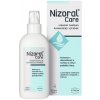 Nizoral Care tonikum pre podráždenú pokožku hlavy 100 ml