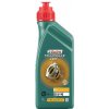 Castrol Transmax Axle EPX 85W-90 1 l
