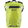 Batoh Aqua V 20 Žltý OXFORD vodotesný