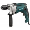 EXTOL INDUSTRIAL Vŕtačka s príklepom 850W HDS 850 C 8790031
