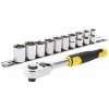 Stanley STMT 82670-0