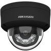 HIKVISION DS-2CD2183G2-LIS2U(2.8mm)(BLACK) 8 MPx IP kamera