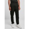 Urban Classics Ultra Heavy Sweatpants black