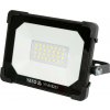 YATO Electric SMD LED reflektor 20W