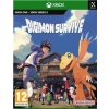 Digimon Survive (X1/XSX)