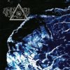 Unholy - Second Ring Of Power / Reissue [CD]