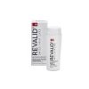 Revalid CONDITIONER 250ml