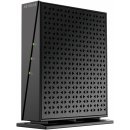 Netgear DM200-100EUS