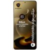 Motorola Signature 16/16GB/512GB Pantone Martini Olive zelená