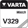 Varta SR48 36 mAh 1 ks 0329-101-111
