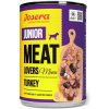 Josera Dog Meat Lovers Pure Turkey 400 g