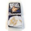 Ibanez B1000SVR-WH